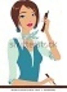 AGNES A VOTRE SERVICE Saint-Lucien, Autre prestataire de services à la personne, Assistant informatique et internet à domicile