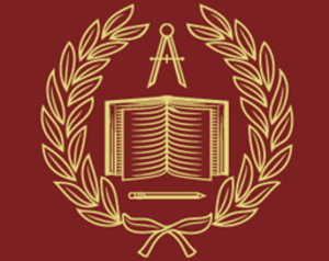  Bordeauxmaths Peujard, Professeur, Directeur des systèmes d’information, Directeur projet, Assistant informatique et internet à domicile, Autre prestataire informatique