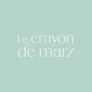 Le crayon de marz Lyon, Graphiste, Conseiller en communication