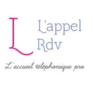 l'Appel RDV Nice, Conseiller de gestion