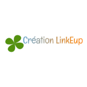 CréationLinkEup Nice, Graphiste