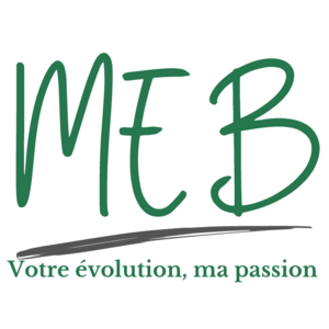 Marie Eliane BOYER Saint-Joseph, Formateur, Coach