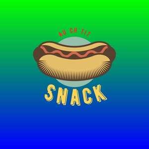 Au Ch'tit Snack Rambervillers, Fabricant de plats préparés