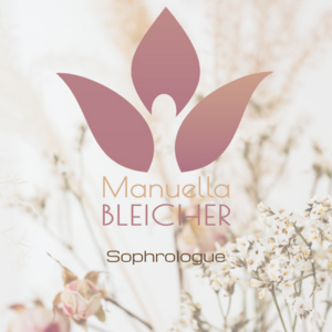 Manuella Bleicher  Colmar, Sophrologie
