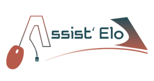 Assist'Elo Couëron, Prestataire de services administratifs divers, Secrétaire à domicile