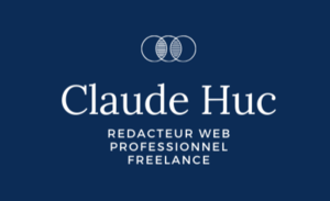REDACTEUR WEB SEO FREELANCE ENVIE DE MOTS 76 Criel-sur-Mer, Rédacteur