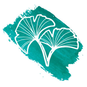 Soraya GHADERY Montreuil, Naturopathe