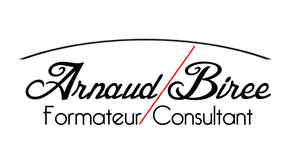 Arnaud Biree Fay-les-Étangs, Formateur, Autre prestataire de communication et medias