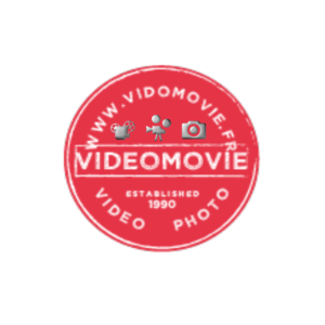 videomovie Flogny-la-Chapelle, Photographe, Photographe d'art, Autre prestataire de services aux entreprises