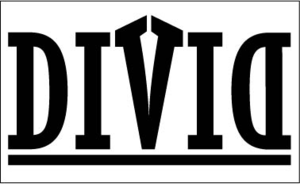 DIVID Saint-Pierre-du-Mont, Développeur