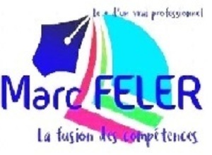 Marc FELER  Vieux-Fort, Autre prestataire informatique, Autre prestataire de formation initiale et continue