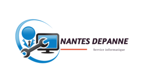 Nantes-depannage informatique Nantes, Autre prestataire informatique, Formateur