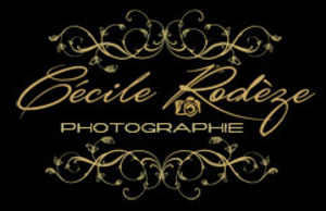 Cécile Rodèze Photographie Achicourt, Photographe