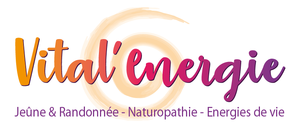 Sophie Rondeaux Sulniac, Naturopathe