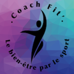 Coach Fit' Arras, Coach sportif