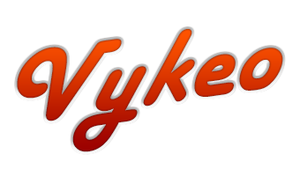 Vykeo Informatique Saint-Gaudens, Autre prestataire informatique, Designer web