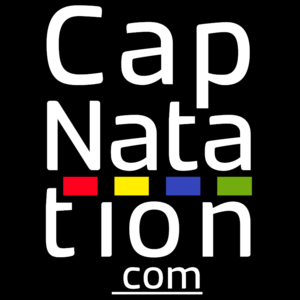 Cours de natation, aquaphobie, aquagym à Reims  Bezannes, Maitre-nageur, Autre prestataire de services aux entreprises