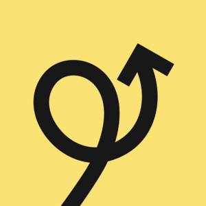 Mathieu Cailleret Simiane-Collongue, Autre prestataire marketing et commerce, Conseiller d'entreprise