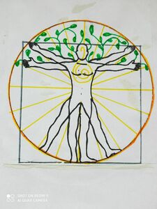  Hypnose Ericksonienne et PNL PASQUIOU F. Saint-Médard-en-Jalles, Coach