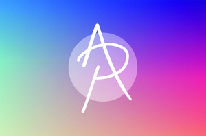 admin-perrier Toulon, Secrétaire à domicile, Prestataire de services administratifs divers