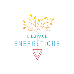 Muriel Gaillard Energéticienne Saint-Pée-sur-Nivelle, Coach, Professeur de langues