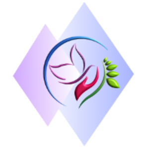 Nady Grudé Réflexo Ifs, Réflexologue, Réflexologue