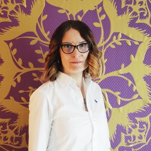 Emilie Fourreau Thouaré-sur-Loire, Praticien en sciences occultes ou parapsychologiques