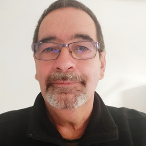 EXPERT COACHING SOLUTIONS Bacouël, Coach