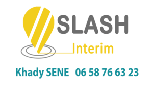 Khady SENE  Talence, Consultant, Formateur