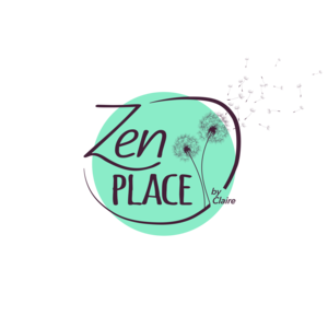 Claire RIVORY Pélussin, Praticien en soins de beauté, Autre prestataire de sports, loisirs et divertissements