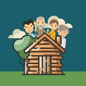 Blanche LECONTE Lyon, Autre prestataire de services à la personne, Accompagnateur extérieur des personnes dépendantes