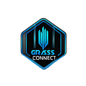 Alexandre Grassart - GrassConnect Villers-en-Cauchies, Formateur, Développeur