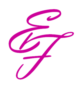 Emèche-Frznce Marseille, Perruquier