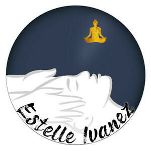 Estelle IVANEZ Paris 14, Autre prestataire santé et social