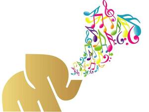 emmanuelle pommaret musicothérapeute Toulaud, Musicothérapeute