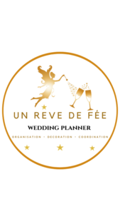 Un rêve de fée événements Conches-en-Ouche, Autre prestataire de services