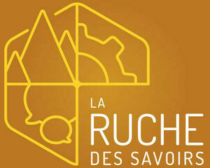 La ruche des savoirs  La Biolle, Assistant informatique et internet à domicile, Webmaster, Autre prestataire informatique