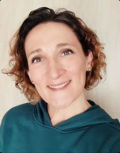 Parents, pas Robots Dax, Coach, Consultant