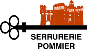 Serrurerie Pommier Saint-Hippolyte, Autre prestataire de services