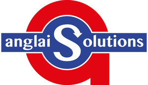 ANGLAISOLUTIONS La Copechagnière, Traducteur, Formateur