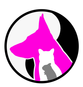 AUDREYSSAGE Moutiers, Éducateur, Prestataire en soins et promenade d’animaux de compagnie