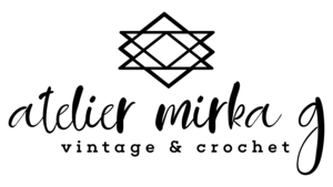 Atelier Mirka G Nontron, Boutique en ligne, Autre prestataire de meubles, textiles et autres activités manufacturières