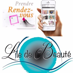 Carole l’ile de beauté 77 Nandy, Esthéticienne