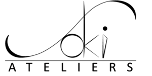 Soki Ateliers Champs-sur-Marne, Consultant