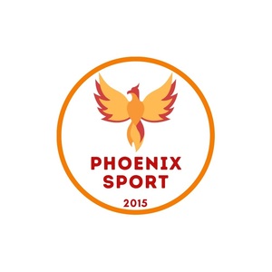 PHOENIX SPORT Mouvaux, Coach sportif, Formateur