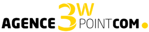 3WPOINTCOM Bures-sur-Yvette, Designer web, Autre prestataire arts graphiques et création artistique, Graphiste, Infographiste, Webmaster, Autre prestataire marketing et commerce