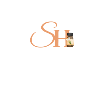 Sophie Hanania Marseille, Naturopathe, Réflexologue