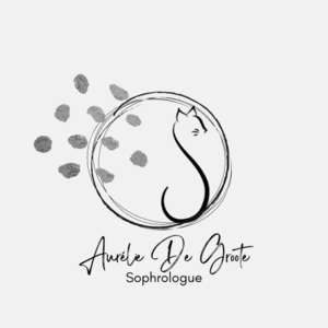Aurélie De Groote Sophrologue Dunkerque, Sophrologie