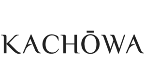 KACHŌWA Paris 8, Coach, Conseiller en management, Conseiller en organisation