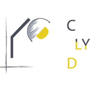 C.LY.D Bureau étude BIM & REVIT  Castelnau-le-Lez, Dessinateur, Formateur